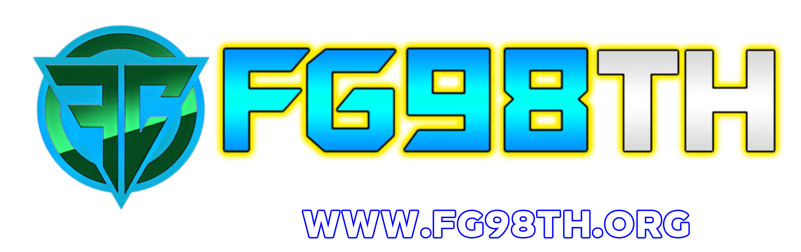 fg98th
